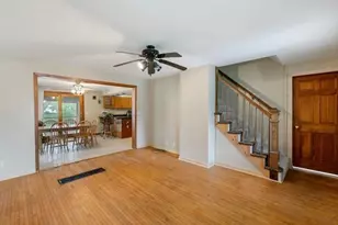 381 Elm St S, Prescott, WI 54021 - Photo 9
