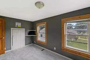 381 Elm St S, Prescott, WI 54021 - Photo 15