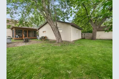 381 Elm Street S, Prescott, WI 54021 - Photo 3