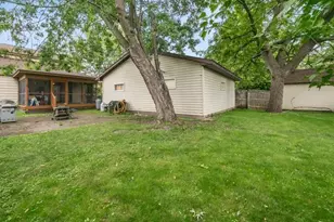 381 Elm St S, Prescott, WI 54021 - Photo 3