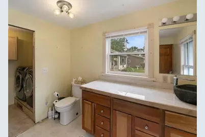 381 Elm Street S, Prescott, WI 54021 - Photo 13
