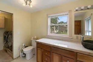 381 Elm St S, Prescott, WI 54021 - Photo 13