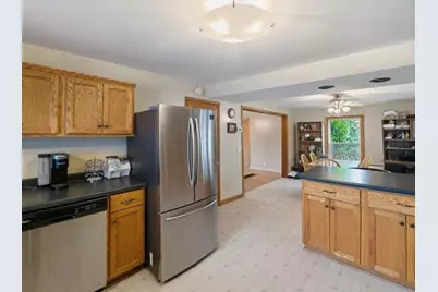 381 Elm Street S, Prescott, WI 54021 - Photo 7