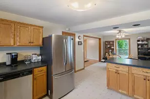 381 Elm St S, Prescott, WI 54021 - Photo 7
