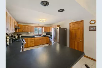 381 Elm Street S, Prescott, WI 54021 - Photo 5