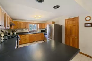 381 Elm St S, Prescott, WI 54021 - Photo 5
