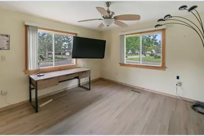 381 Elm Street S, Prescott, WI 54021 - Photo 11