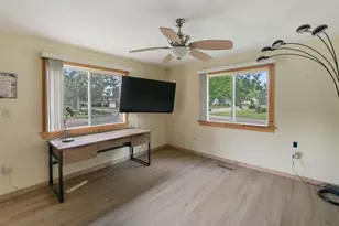 381 Elm St S, Prescott, WI 54021 - Photo 11