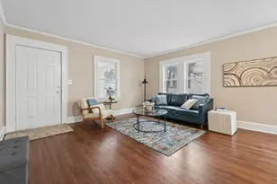 2811 Dupont Ave N, Minneapolis, MN 55411 - Photo 7