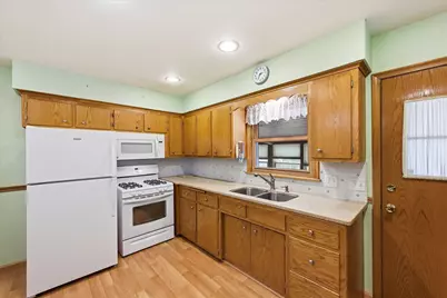 2126 Forest Drive NE, Columbia Heights, MN 55421 - Photo 19