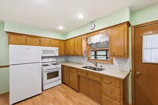 2126 Forest Dr NE, Columbia Heights, MN 55421 - Photo 19