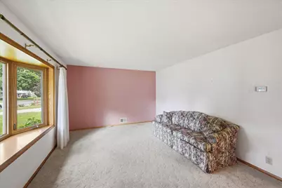 2126 Forest Drive NE, Columbia Heights, MN 55421 - Photo 11