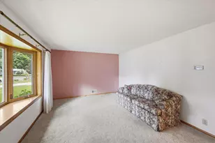 2126 Forest Dr NE, Columbia Heights, MN 55421 - Photo 11