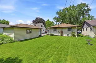 2126 Forest Dr NE, Columbia Heights, MN 55421 - Photo 5