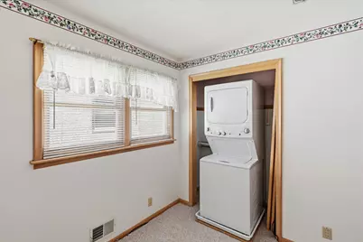 2126 Forest Drive NE, Columbia Heights, MN 55421 - Photo 27