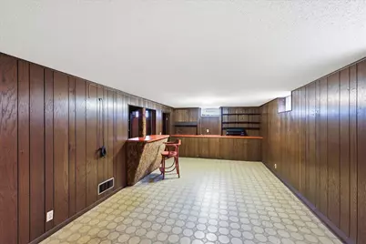 2126 Forest Drive NE, Columbia Heights, MN 55421 - Photo 29