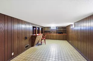 2126 Forest Dr NE, Columbia Heights, MN 55421 - Photo 29