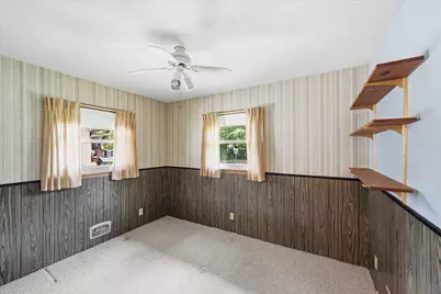 2126 Forest Drive NE, Columbia Heights, MN 55421 - Photo 25