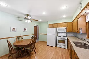 2126 Forest Dr NE, Columbia Heights, MN 55421 - Photo 15