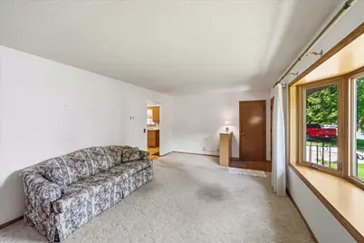 2126 Forest Drive NE, Columbia Heights, MN 55421 - Photo 13