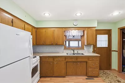 2126 Forest Drive NE, Columbia Heights, MN 55421 - Photo 17