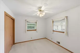 2126 Forest Dr NE, Columbia Heights, MN 55421 - Photo 23