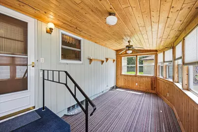 2126 Forest Drive NE, Columbia Heights, MN 55421 - Photo 21