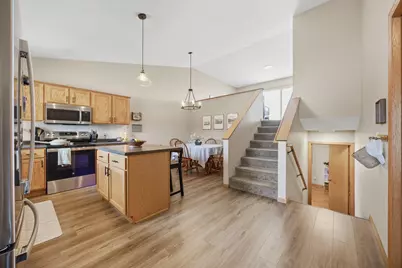 1006 13th Avenue NE, Saint Joseph, MN 56374 - Photo 5