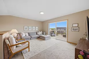1006 13th Ave NE, Saint Joseph, MN 56374 - Photo 1