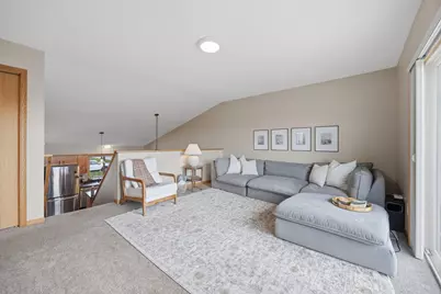 1006 13th Avenue NE, Saint Joseph, MN 56374 - Photo 3