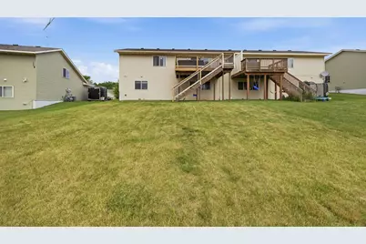 1006 13th Avenue NE, Saint Joseph, MN 56374 - Photo 23