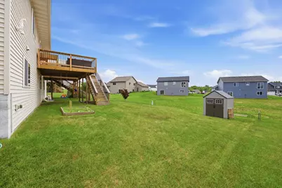 1006 13th Avenue NE, Saint Joseph, MN 56374 - Photo 21