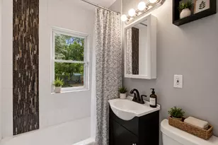 2711 5th Ave E, North Saint Paul, MN 55109 - Photo 19