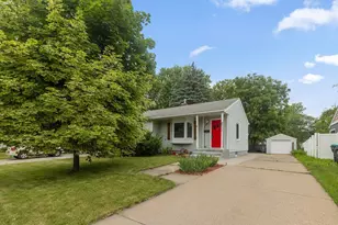 2711 5th Ave E, North Saint Paul, MN 55109 - Photo 31