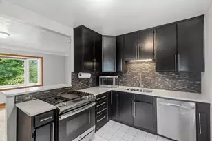 2711 5th Ave E, North Saint Paul, MN 55109 - Photo 9