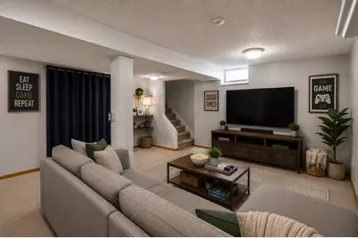 2711 5th Avenue E, North Saint Paul, MN 55109 - Photo 21