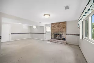3830 Idaho Ave N, Crystal, MN 55427 - Photo 17