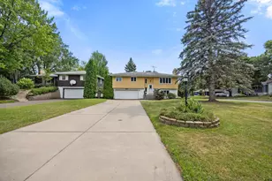3830 Idaho Ave N, Crystal, MN 55427 - Photo 21