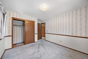 3830 Idaho Ave N, Crystal, MN 55427 - Photo 15