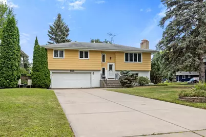 3830 Idaho Avenue N, Crystal, MN 55427 - Photo 1
