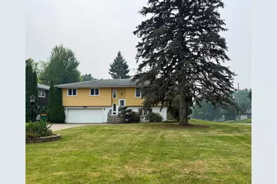 3830 Idaho Avenue N, Crystal, MN 55427 - Photo 1