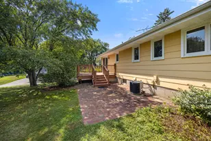 3830 Idaho Ave N, Crystal, MN 55427 - Photo 25