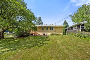 3830 Idaho Ave N, Crystal, MN 55427 - Photo 23