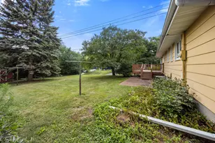 3830 Idaho Ave N, Crystal, MN 55427 - Photo 27
