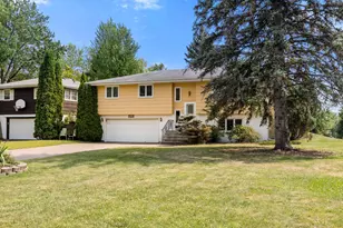 3830 Idaho Ave N, Crystal, MN 55427 - Photo 29
