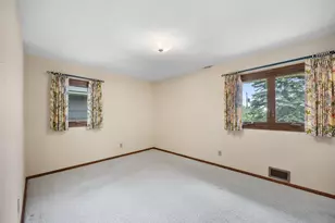 3830 Idaho Ave N, Crystal, MN 55427 - Photo 11
