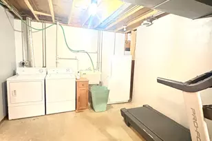 1365 7th St, Dawson, MN 56232 - Photo 51