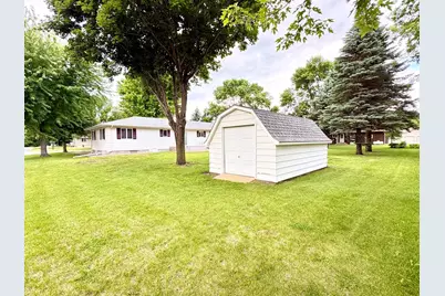 1365 7th Street, Dawson, MN 56232 - Photo 13