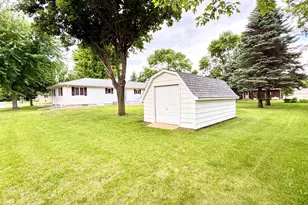 1365 7th St, Dawson, MN 56232 - Photo 13