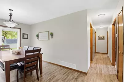 1365 7th Street, Dawson, MN 56232 - Photo 7